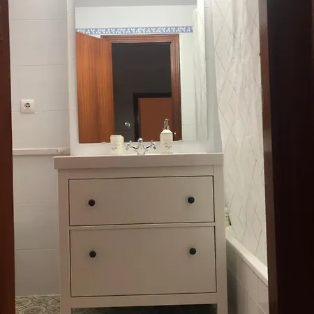 La Casa Del Cabo *