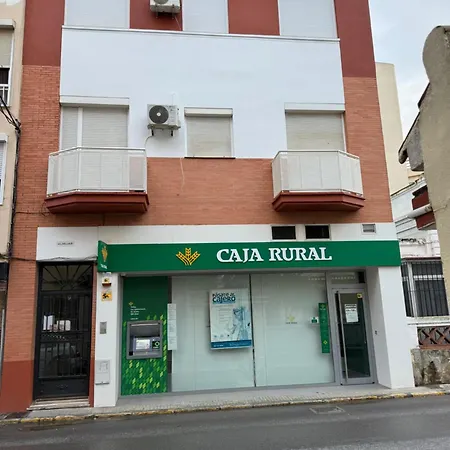 La Casa Del Cabo